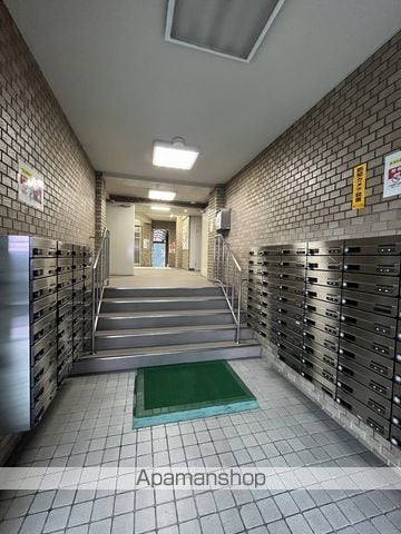 NAKATSURIVERSIDECORPOATOUのその他写真