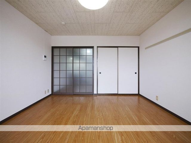 アップルトゥリー双葉ケ丘の内装写真