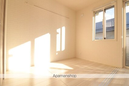 アネトス　Ｂ[1LDK/37.19m2]の内装1