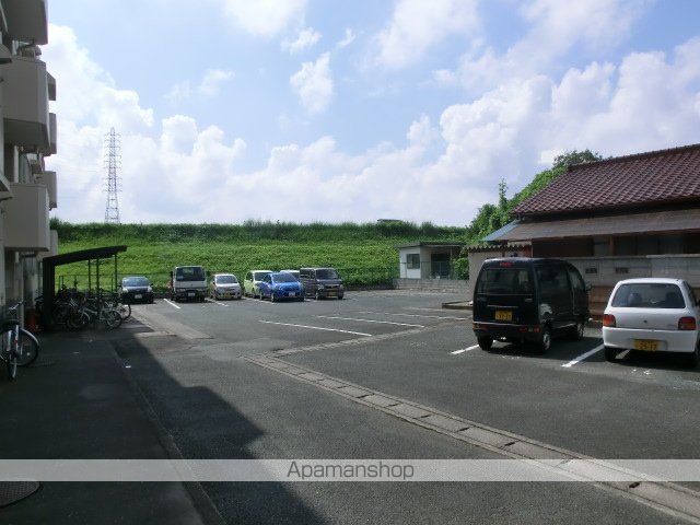 豊田ヒルズのその他写真