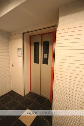 シュクル医大南のその他写真