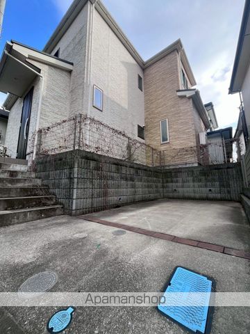 藤沢市 2階建 築9年のその他写真