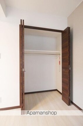 ＧＥＮＯＶＩＡ　東神田　ｇｒｅｅｎ　ｖｅｉｌ[1LDK/43.5m2]のその他内装2