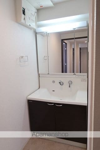 ロイヤルマークス藤が丘.の内装写真