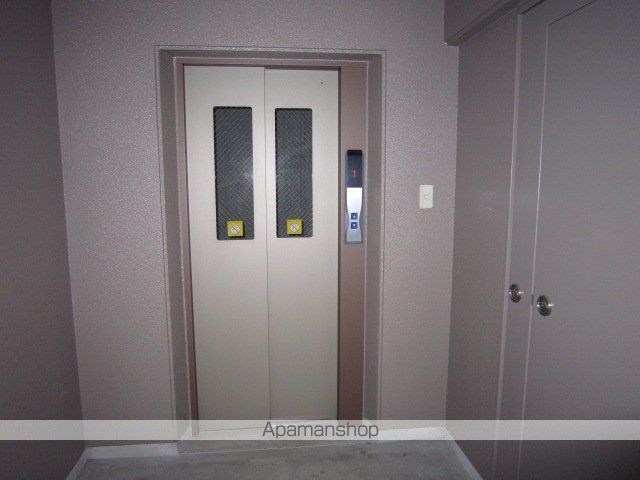 ラナーシタ光のその他写真