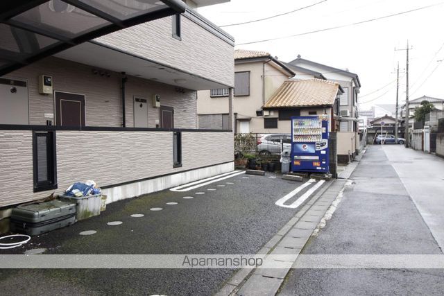 サンライズのその他写真