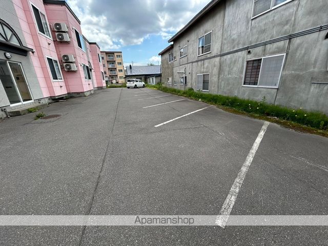 ALTO7のその他写真