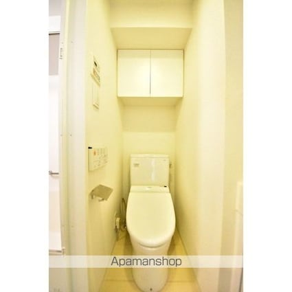 パティオ神田[1LDK/30.04m2]のその他内装7