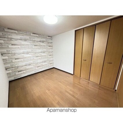 エスペリオ[2LDK/49m2]のその他部屋・スペース