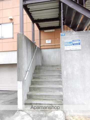BALBONI山鼻のその他写真