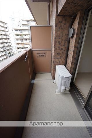 プレサンス名古屋STATIONアブソリュートの内装写真