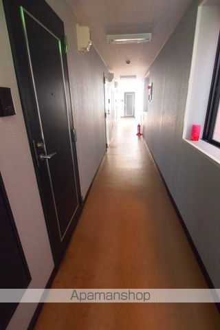 バティール白石のその他写真