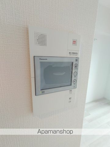 ESLEADTHE・GURAN大阪NORTHの内装写真