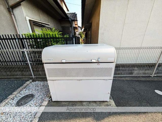 グリシーヌ Bのその他写真