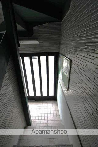 フラワーパークハイツのその他写真