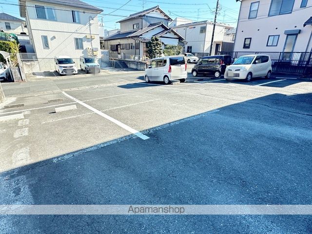 フレグランスあさひのその他写真