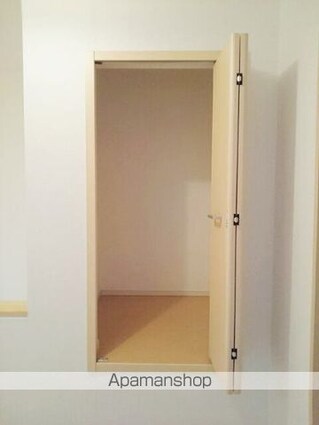 レーベン　ラオム[2LDK/54.4m2]のその他設備