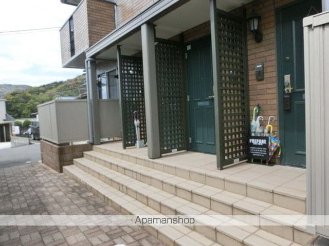 TS BONHEURのその他写真