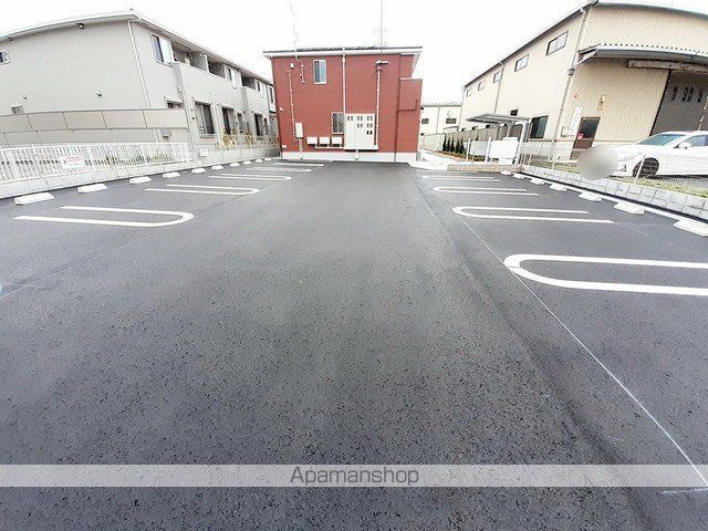 HIRUI TERRAーCEのその他写真