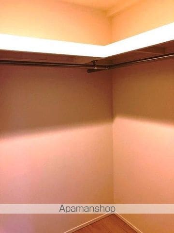 ブランズシティあべの王子町の内装写真