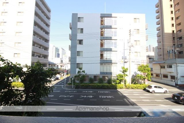 GRAND E’TERNA岡山IIのその他写真