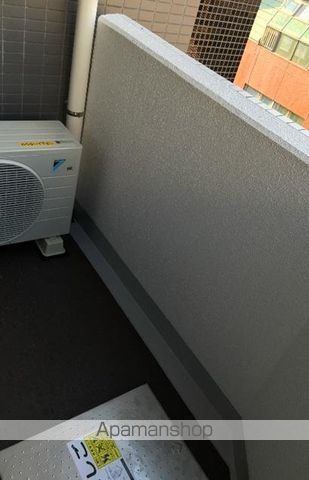 メインステージ錦糸町VIIラピスの内装写真