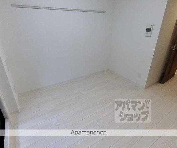 アスヴェル京都四条西院の内装写真