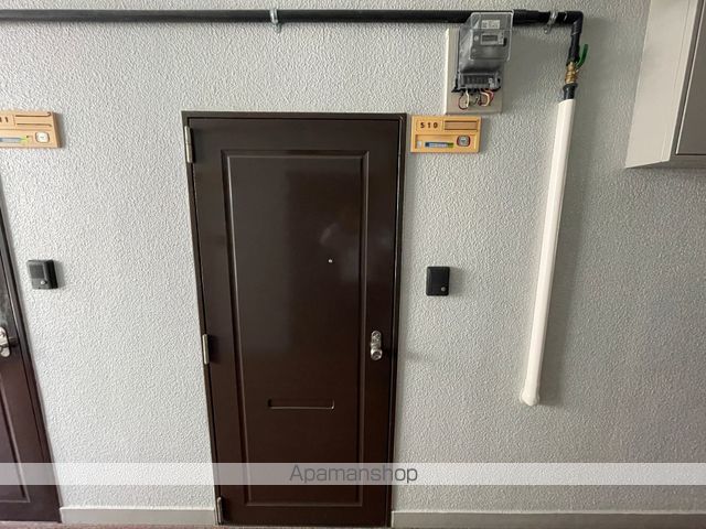 マンション宮本Iのその他写真