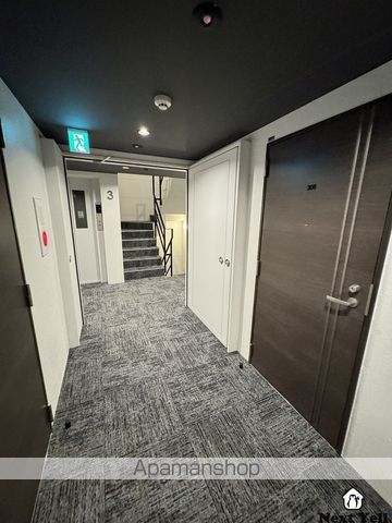 LA CONFORTO厚別のその他写真
