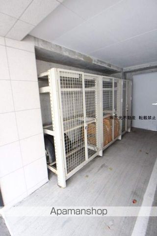 ノースアージュ中島公園のその他写真
