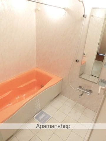 アーバンフラッツ瓦町の内装写真