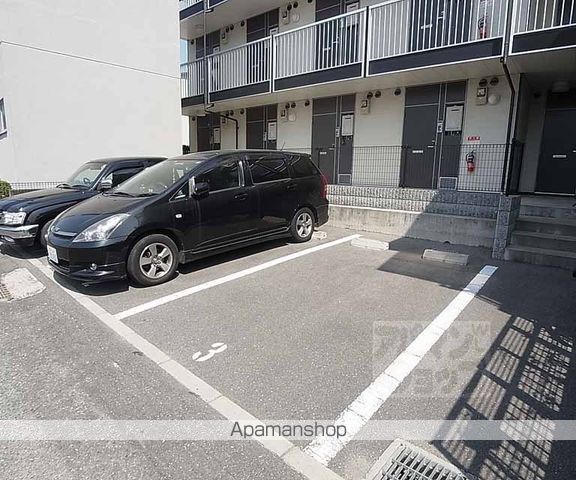 レオパレス前田のその他写真