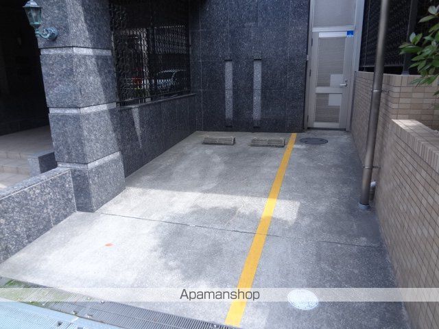 レジディア南行徳のその他写真