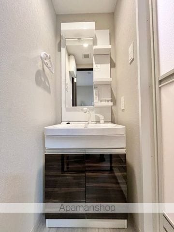 フォーリアライズ昭和南通1の内装写真