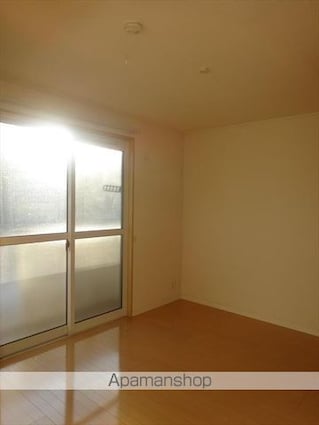 和歌山県和歌山市和歌川町[2LDK/60.44m2]の内装4