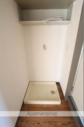 小西マンション（多賀町）[2K/36.85m2]のその他設備