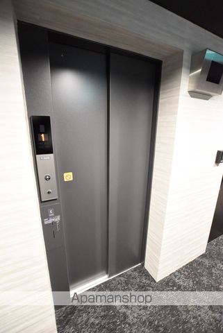 ALESIA北円山(旧 SーRESIDENCE北円山ALESIAのその他写真