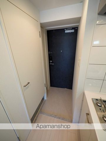 エスリード福島シティグランツの内装写真