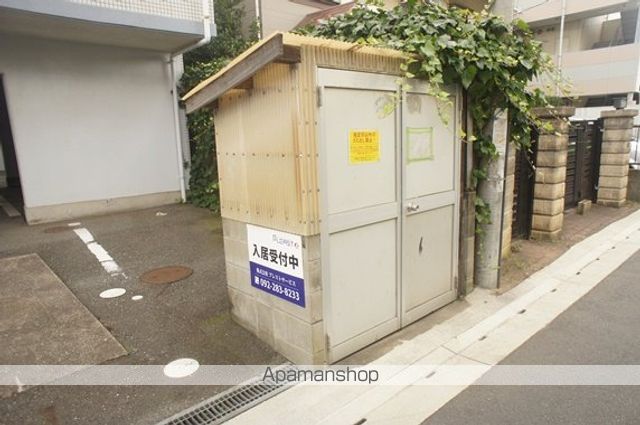 PLEAST原町のその他写真