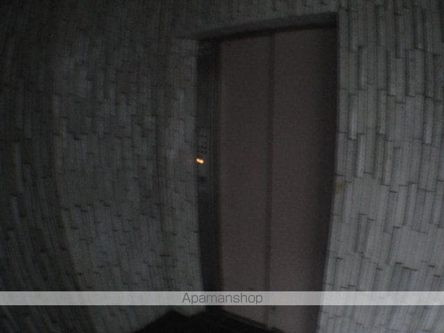 ロイヤルハイツさつき丘のその他写真