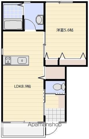 間取り：211056491228