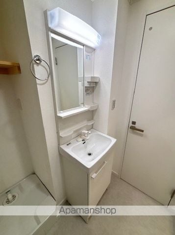 杉崎コーポラスの内装写真