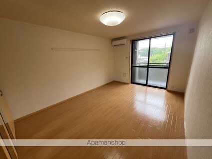 セレーノ[1K/29.75m2]の内装1