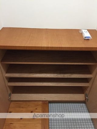 ドミールＩＴＯ[1K/23m2]のその他設備