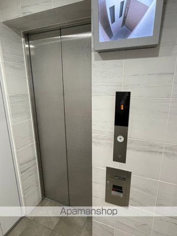 LIVE CASA早稲田のその他写真