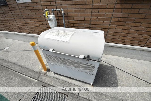 セジュール東宝塚のその他写真