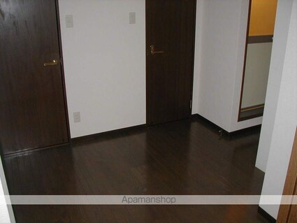 プラザダイエー草津[1DK/25m2]のその他部屋・スペース