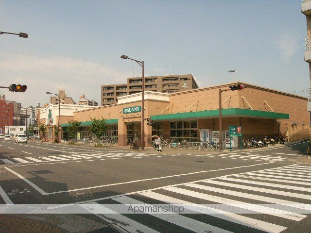 ローヤルマンション筑紫丘 207 ｜ 福岡県福岡市南区若久２丁目24-1（賃貸マンション3LDK・2階・81.00㎡） その8