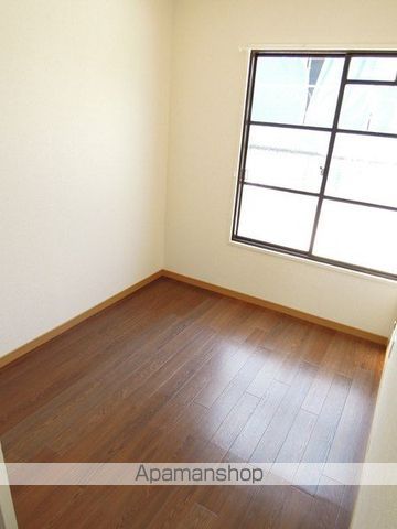 シティハイツ岸和田の内装写真