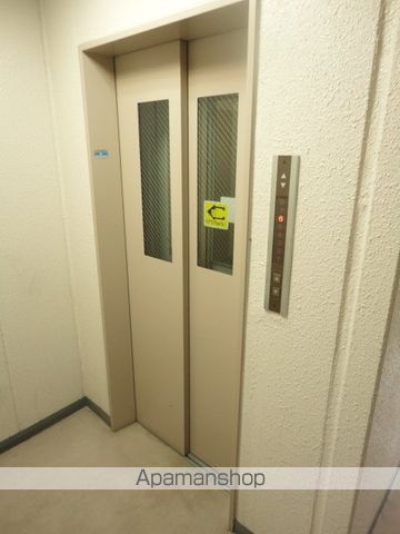 クィーン南5条のその他写真